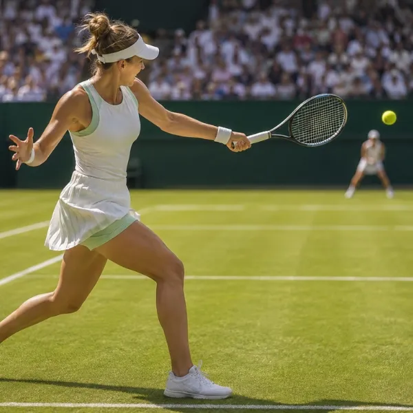 No.1 Court Debentures package