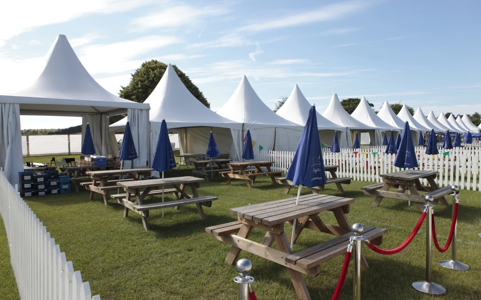 Henley Royal Regatta gallery image 2
