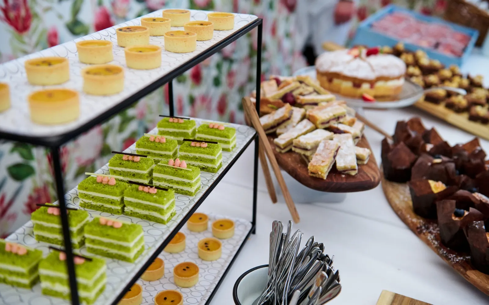 Henley Royal Regatta gallery image 6
