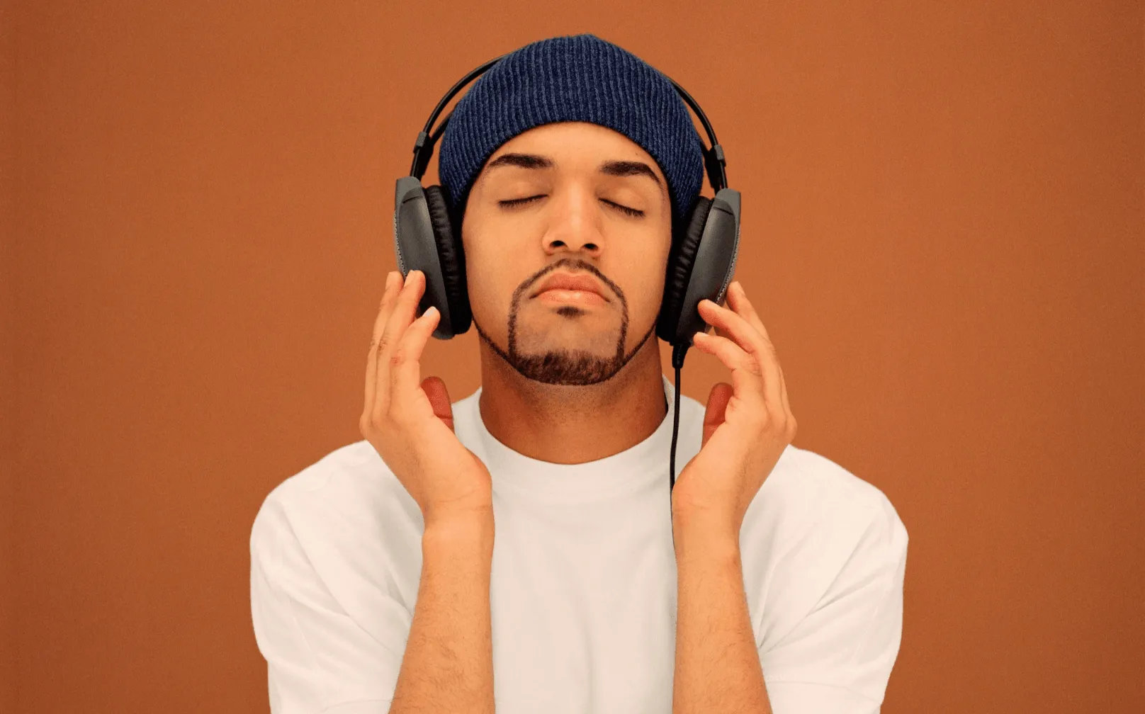 Craig David in Birmingham, United Kingdom - Go Privilege VIP Hospitality