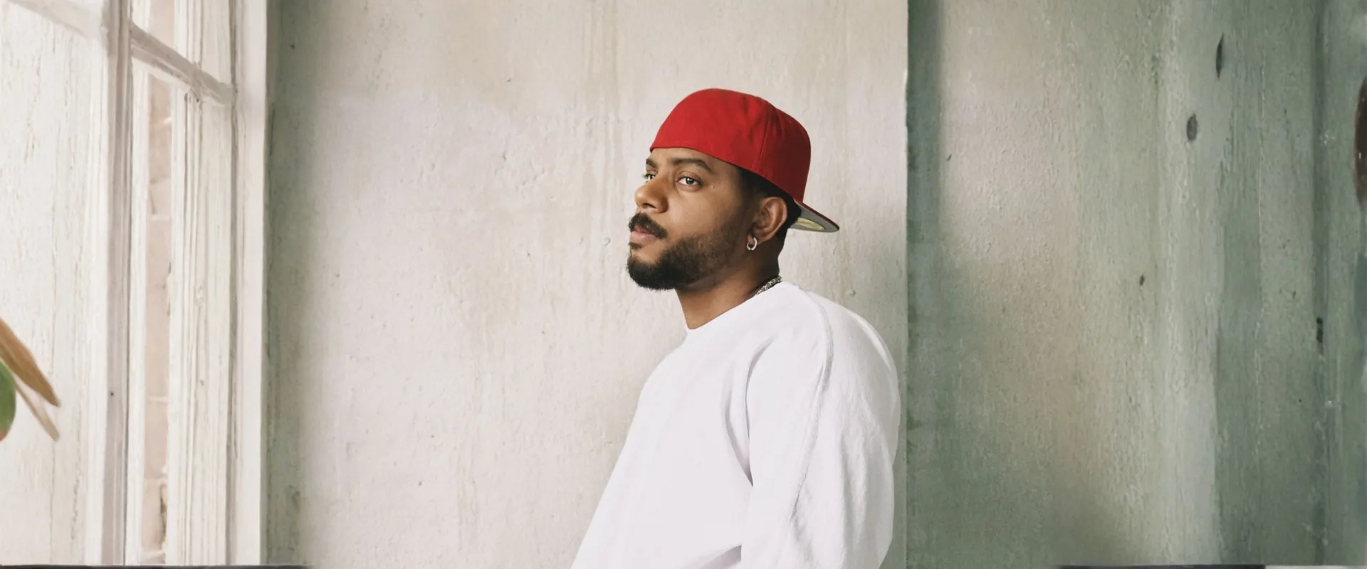 Bryson Tiller in Birmingham, United Kingdom - Go Privilege VIP Hospitality