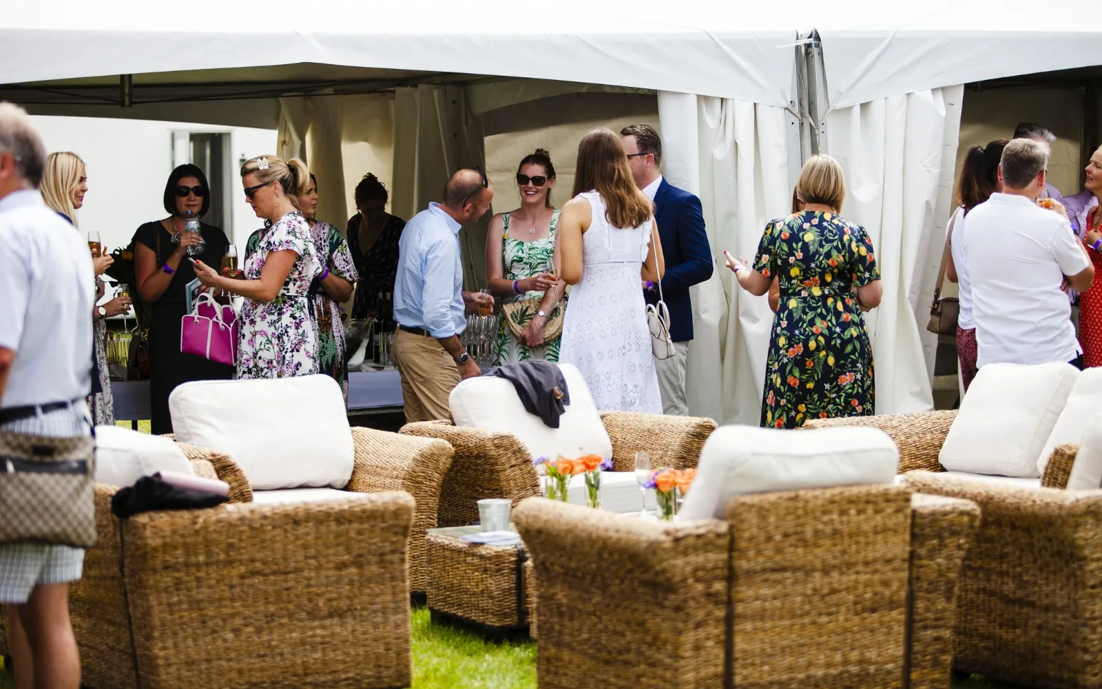 Henley Royal Regatta gallery image 4