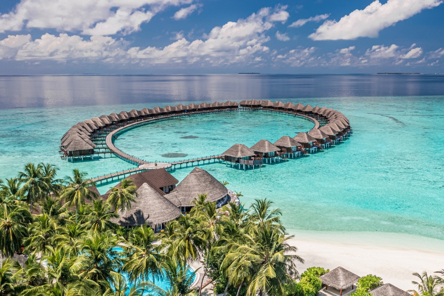 Travel From Go Privilege