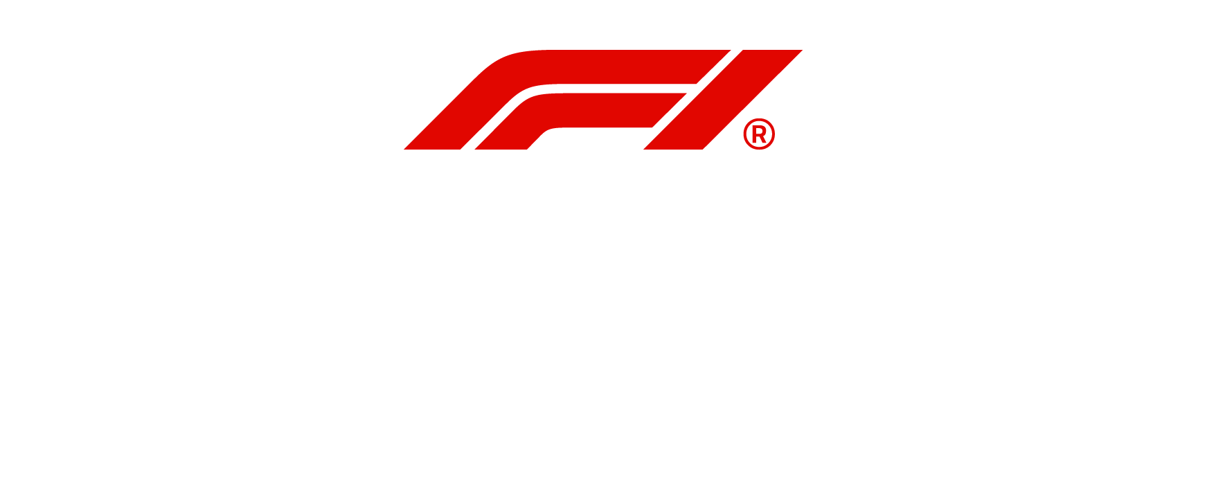 Formula 1 Paddock Club Authorised Distributor