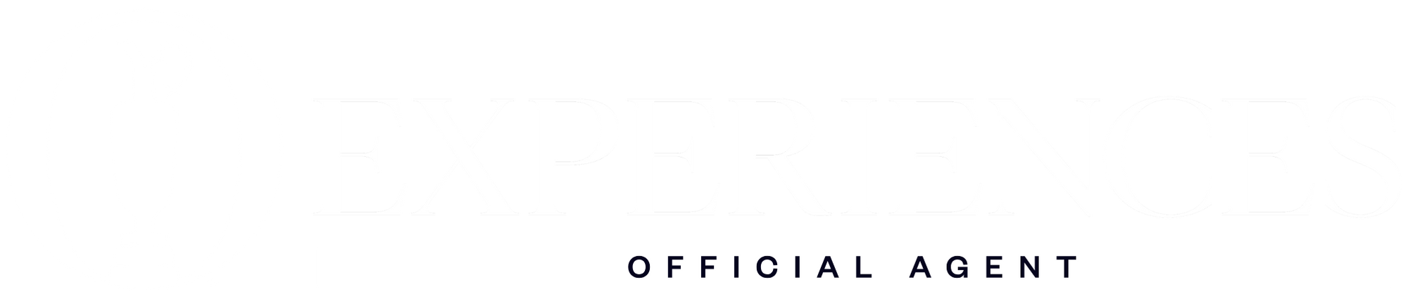 Official Open Agent Logo
